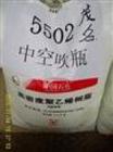 供应HDPE聚乙烯（高密度）
