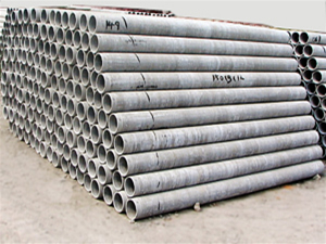 供应石棉水泥电缆保护管