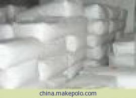 瓷砖粘接剂专用胶粉及价格