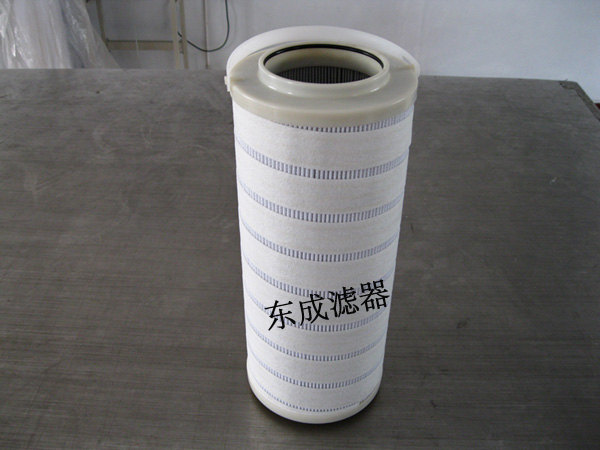 现货供应颇尔PALL滤芯