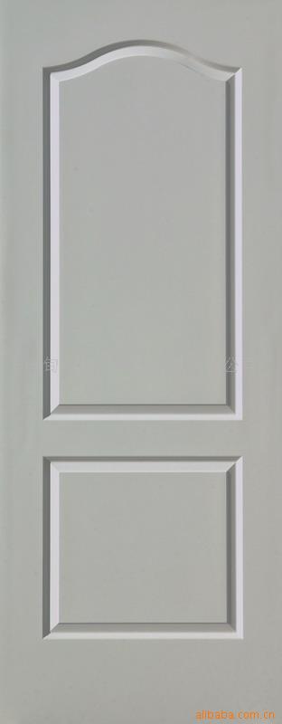 凹凸门板/模压门板