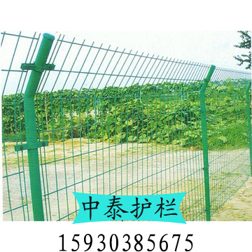 安平县中宁金属制品有限公司
