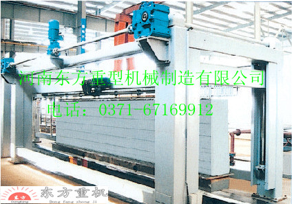 衡水免蒸压加气混凝土粉煤灰｜蒸养加气混凝土设备