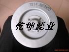 阿特拉斯钻机滤芯