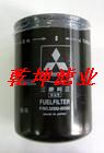 发电机组滤清器