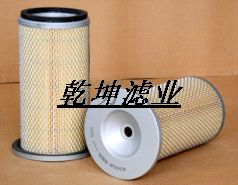 小松PC200-3滤芯