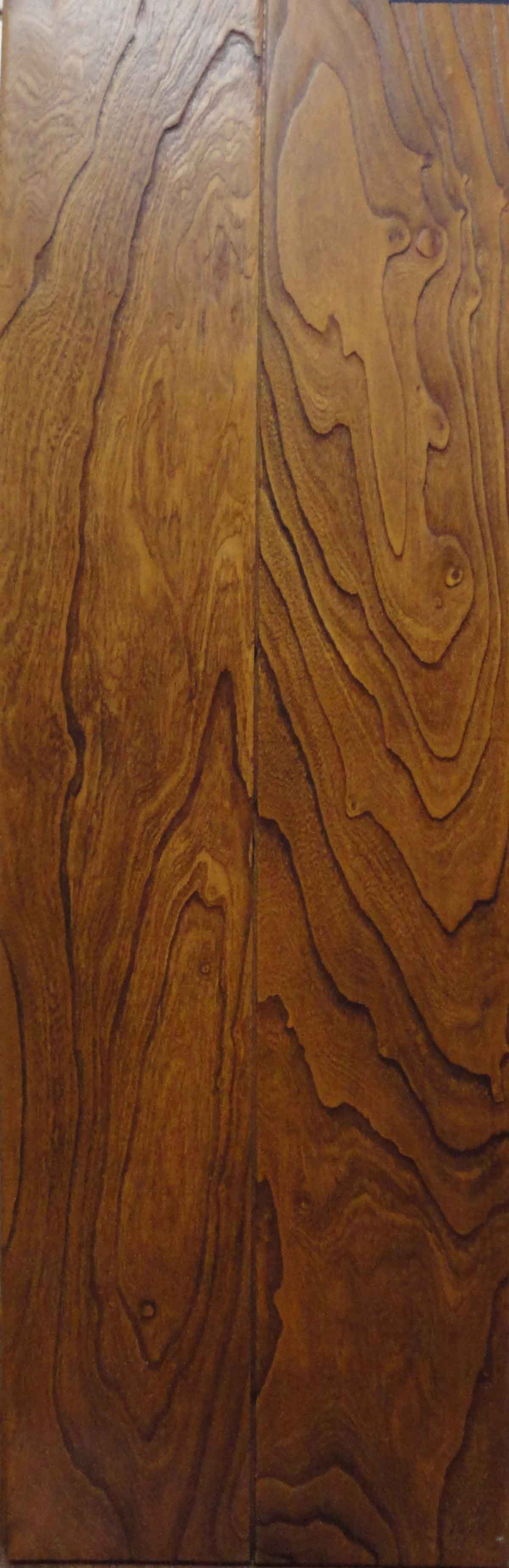 【东北z低价】厂家现货实木地板 批发实木复合低价板