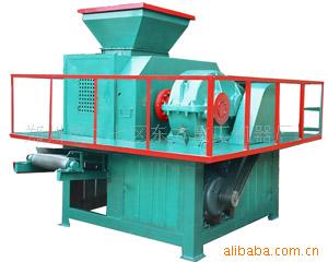 成都建材用高性能脱硫石膏压球机机械|水泥行业高质量