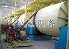 陶瓷球磨机设备 陶瓷球磨机价格 陶瓷球磨机生产厂家