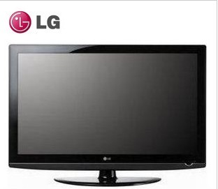 全新未来封LG32寸液晶电视全新全新