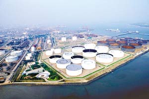 新型防结露涂料