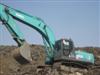 上海出售二手神钢挖掘机，价格优惠，专业的品质