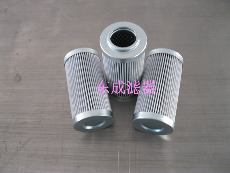 玛勒MAHLE滤芯PI35010RN