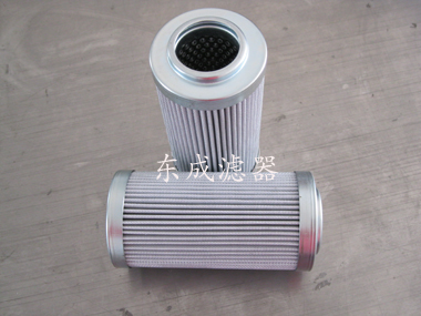 派克PARKER滤芯FTAE2A20Q