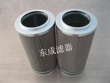 EPPENSTEINER EPE滤芯