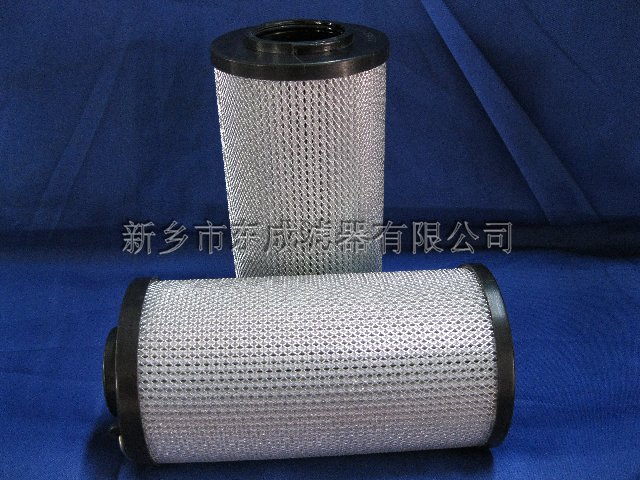 西德福STAUFF滤芯RE045G20B