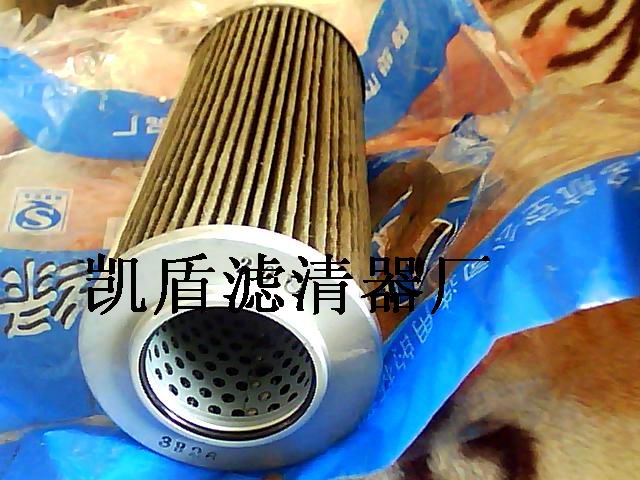 唐纳森液压过滤器滤芯齐全*#