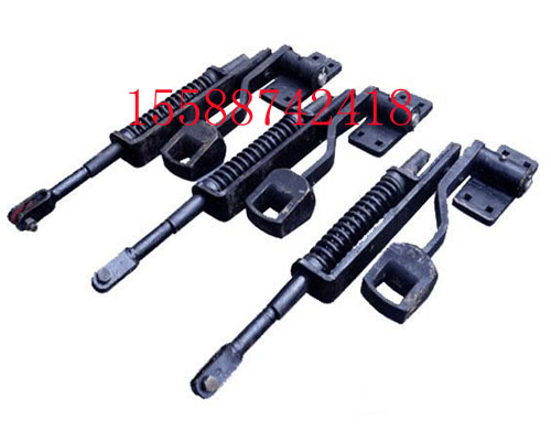 SL-120弹簧扳道器生产厂家，质优价廉，型号齐全