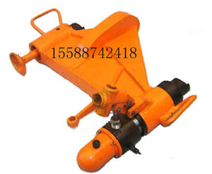 专业生产KWPY-300液压弯道器，质优价廉