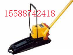 YQB-150型液压起拔道器，质优价廉，型号齐全