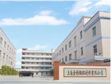 黄铜带、黄铜板、黄铜棒