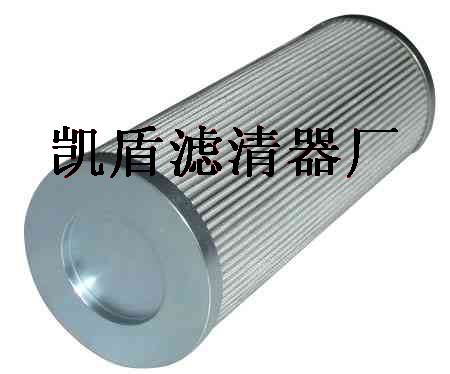 马勒液压过滤器滤芯齐全*#