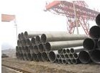 华海钢管供应16锰无缝钢管现货