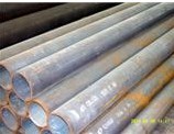华海钢管供应16锰Q345B无缝钢管