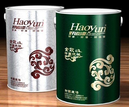 中国品牌硅藻泥厂家直销