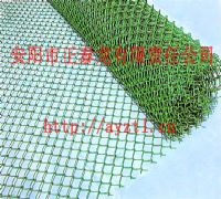 阻燃假顶带—福建福清塑料假顶网