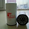 弗列加滤芯   滤清器