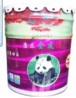 油漆品牌排行榜康乐全友价格