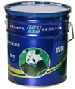 中国名牌油漆康乐全友名牌油漆