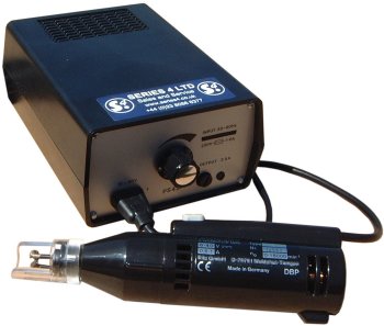 4510 ABISOFIX手提式剥漆器