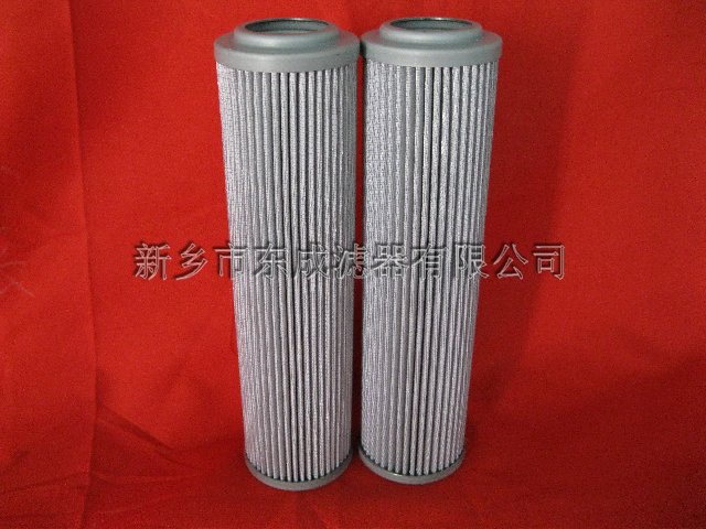 现货供应FILTREC（富卓）滤芯