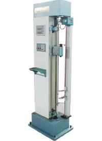 、LJ-2000/5000型电子拉力试验机