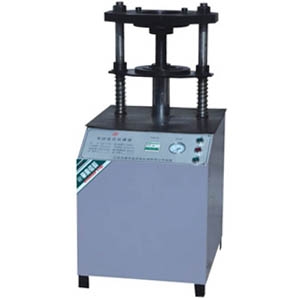 DT-15型电动脱模器