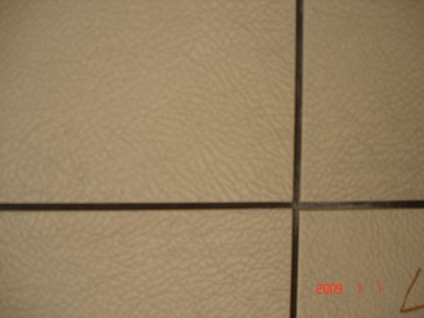 瓷砖填缝剂