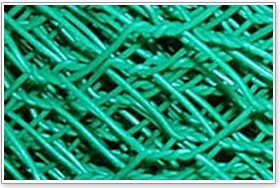 安荣丝网制品供应涂塑网，荷兰网，波浪网、金属丝网