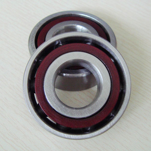 7028C轴承_轴承7028C_SKF 7028C