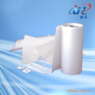 工业炉吸音降噪隔热材料用含锆型陶瓷纤维纸