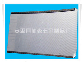 供应弧形筛，异形筛