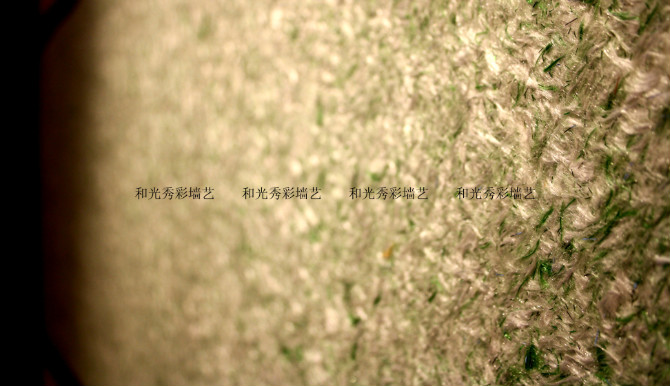 与您开拓一片新天地，和光秀彩墙艺漆