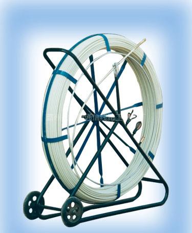 管道穿线器 管道穿管器 管道穿缆器