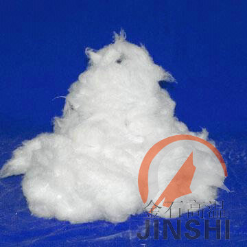硅酸铝纤维棉陶瓷纤维棉硅酸铝棉