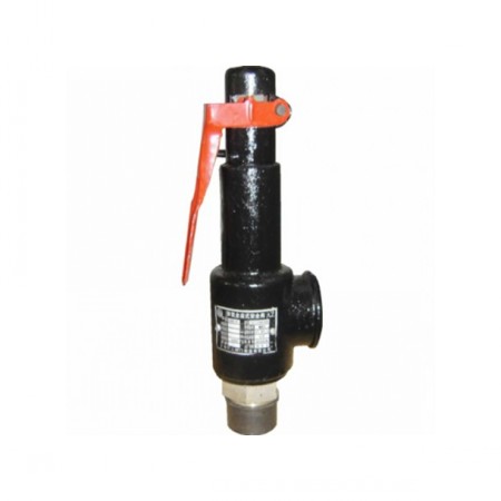 安全阀A27W-UK进口安全阀