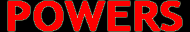 Brand