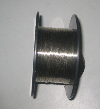 HS115钴基合金堆焊焊丝/ HS115钴基焊丝