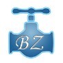 Brand