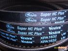 SPA/SPN/SPC/三角带，A\B\C\D\E